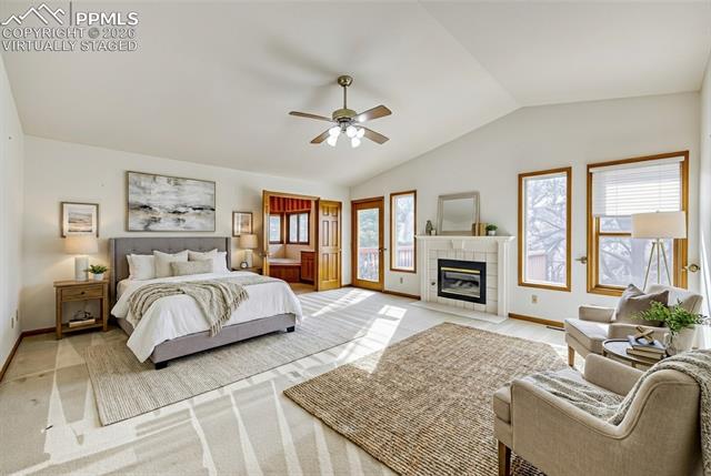 MLS Image for 225  Sugarbush  ,Monument, Colorado