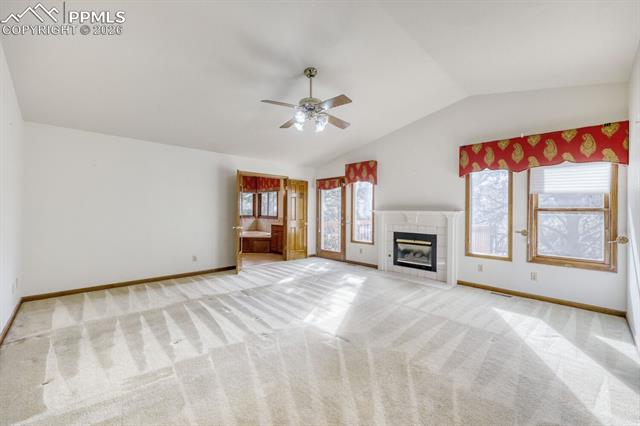 MLS Image for 225  Sugarbush  ,Monument, Colorado