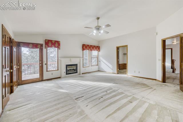 MLS Image for 225  Sugarbush  ,Monument, Colorado
