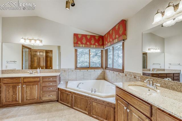 MLS Image for 225  Sugarbush  ,Monument, Colorado