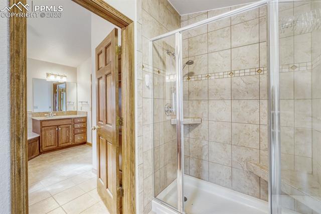 MLS Image for 225  Sugarbush  ,Monument, Colorado