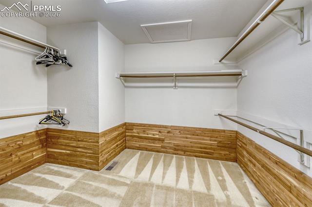 MLS Image for 225  Sugarbush  ,Monument, Colorado