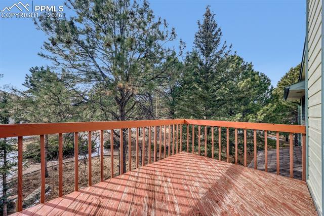 MLS Image for 225  Sugarbush  ,Monument, Colorado