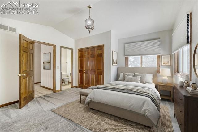 MLS Image for 225  Sugarbush  ,Monument, Colorado