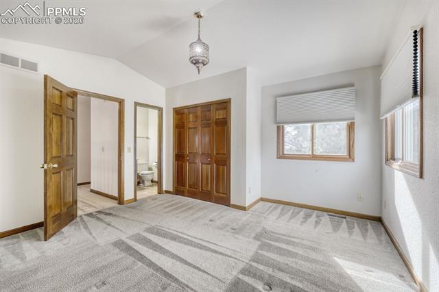 MLS Image for 225  Sugarbush  ,Monument, Colorado