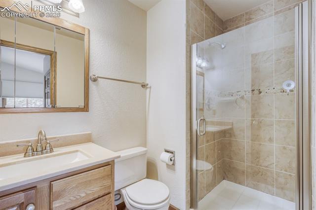 MLS Image for 225  Sugarbush  ,Monument, Colorado