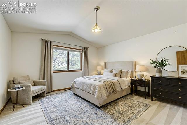 MLS Image for 225  Sugarbush  ,Monument, Colorado