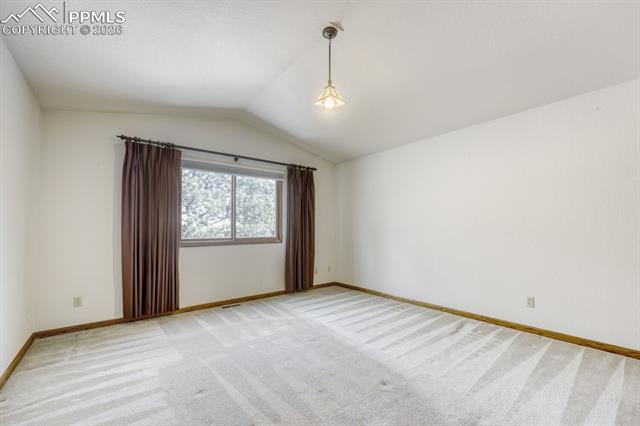 MLS Image for 225  Sugarbush  ,Monument, Colorado