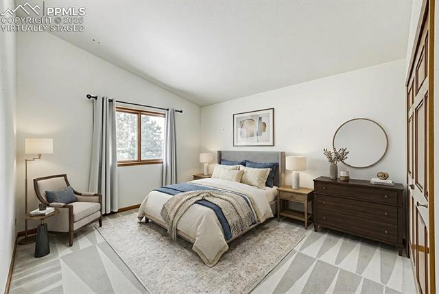 MLS Image for 225  Sugarbush  ,Monument, Colorado