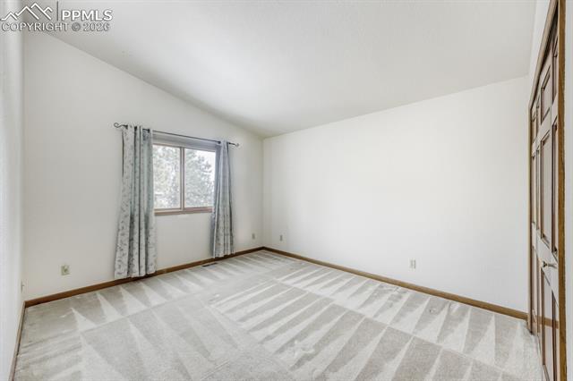 MLS Image for 225  Sugarbush  ,Monument, Colorado