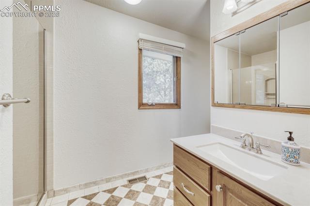 MLS Image for 225  Sugarbush  ,Monument, Colorado