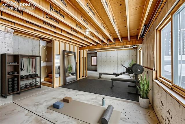 MLS Image for 225  Sugarbush  ,Monument, Colorado