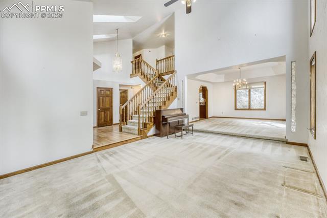 MLS Image for 225  Sugarbush  ,Monument, Colorado