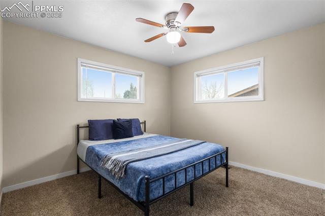 MLS Image for 528  Esther  ,Colorado Springs, Colorado