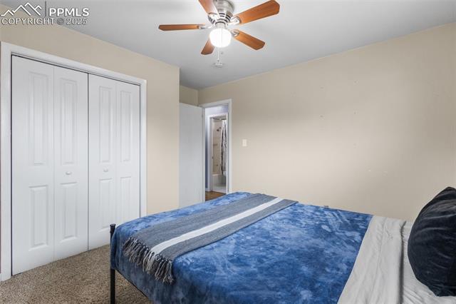 MLS Image for 528  Esther  ,Colorado Springs, Colorado