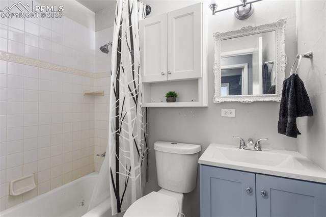 MLS Image for 528  Esther  ,Colorado Springs, Colorado