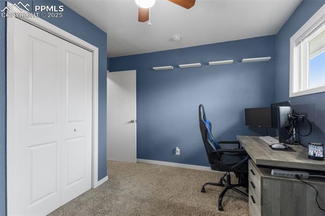 MLS Image for 528  Esther  ,Colorado Springs, Colorado