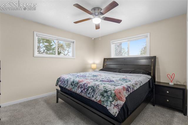 MLS Image for 528  Esther  ,Colorado Springs, Colorado