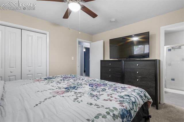 MLS Image for 528  Esther  ,Colorado Springs, Colorado