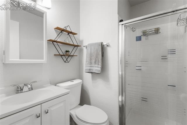 MLS Image for 528  Esther  ,Colorado Springs, Colorado