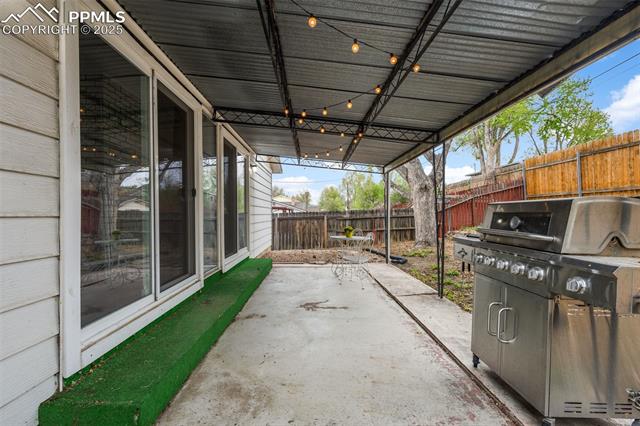 MLS Image for 528  Esther  ,Colorado Springs, Colorado