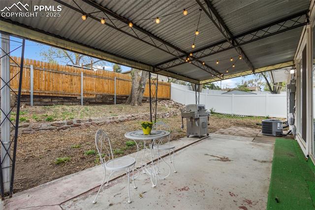 MLS Image for 528  Esther  ,Colorado Springs, Colorado