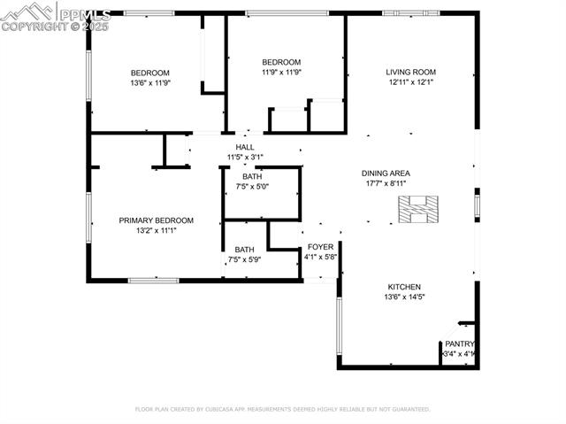 MLS Image for 528  Esther  ,Colorado Springs, Colorado