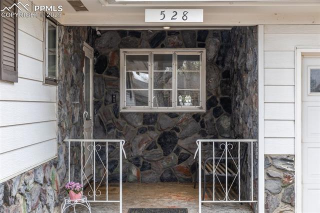MLS Image for 528  Esther  ,Colorado Springs, Colorado