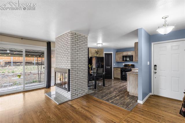 MLS Image for 528  Esther  ,Colorado Springs, Colorado