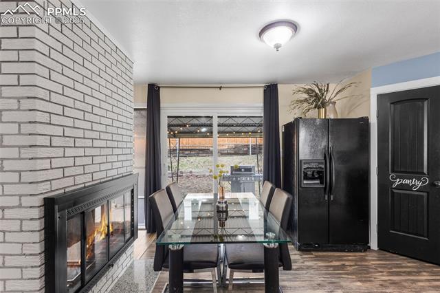 MLS Image for 528  Esther  ,Colorado Springs, Colorado
