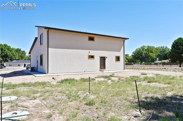 MLS Image for 24928  Birdsong  ,Pueblo, Colorado