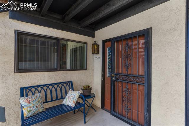 954  Fontmore  B , colorado springs  House Search MLS Picture