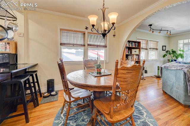 MLS Image for 630 W Orman  ,Pueblo, Colorado