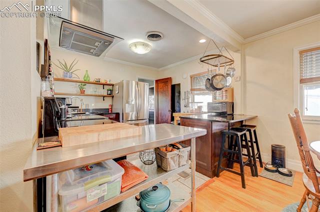 MLS Image for 630 W Orman  ,Pueblo, Colorado