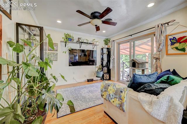 MLS Image for 630 W Orman  ,Pueblo, Colorado