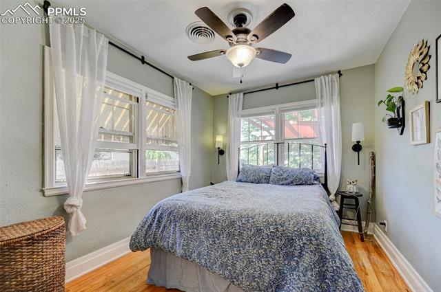 MLS Image for 630 W Orman  ,Pueblo, Colorado