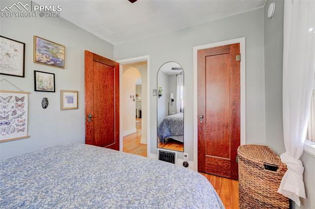 MLS Image for 630 W Orman  ,Pueblo, Colorado