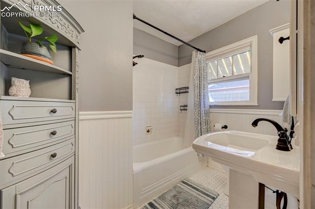 MLS Image for 630 W Orman  ,Pueblo, Colorado