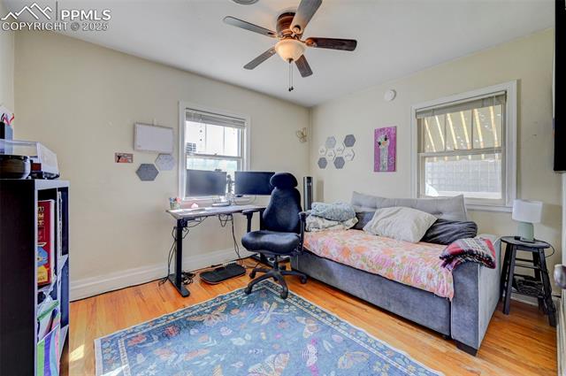 MLS Image for 630 W Orman  ,Pueblo, Colorado