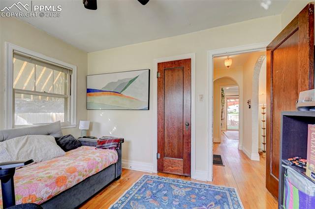 MLS Image for 630 W Orman  ,Pueblo, Colorado