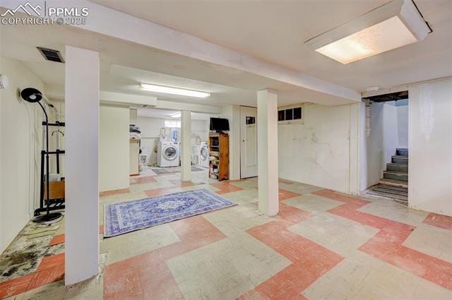 MLS Image for 630 W Orman  ,Pueblo, Colorado