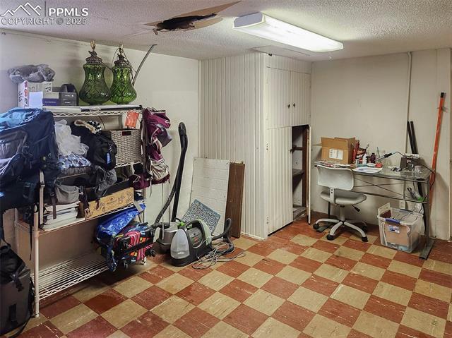 MLS Image for 630 W Orman  ,Pueblo, Colorado