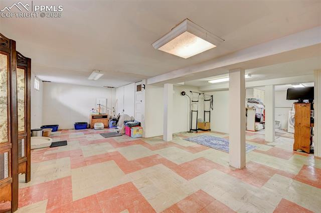 MLS Image for 630 W Orman  ,Pueblo, Colorado