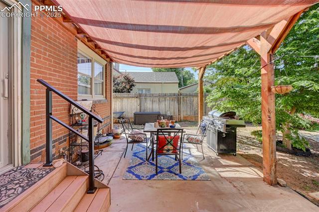 MLS Image for 630 W Orman  ,Pueblo, Colorado