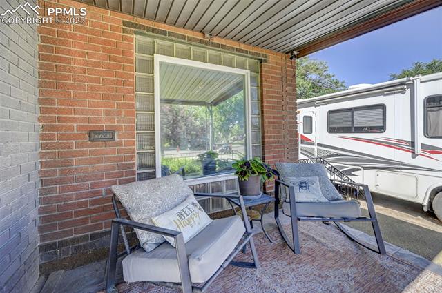 MLS Image for 630 W Orman  ,Pueblo, Colorado