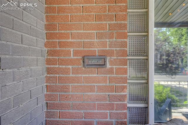MLS Image for 630 W Orman  ,Pueblo, Colorado