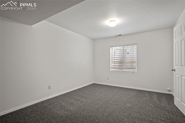 MLS Image for 3665  Spitfire  ,Colorado Springs, Colorado