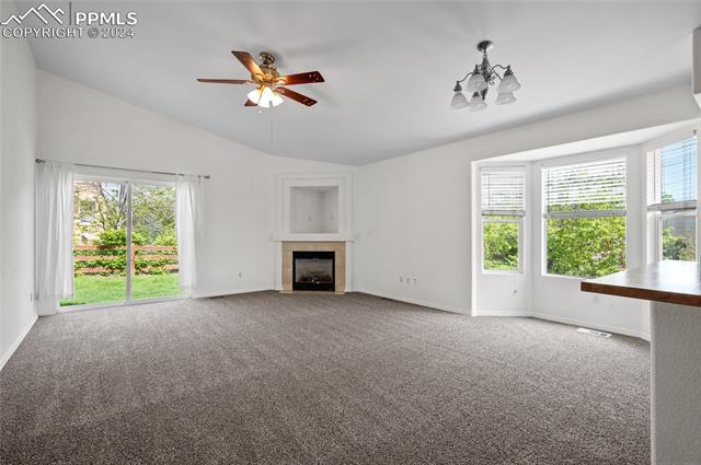 MLS Image for 3665  Spitfire  ,Colorado Springs, Colorado