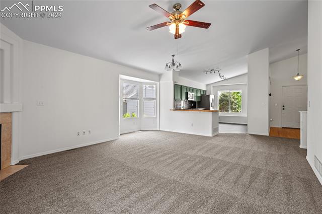 MLS Image for 3665  Spitfire  ,Colorado Springs, Colorado