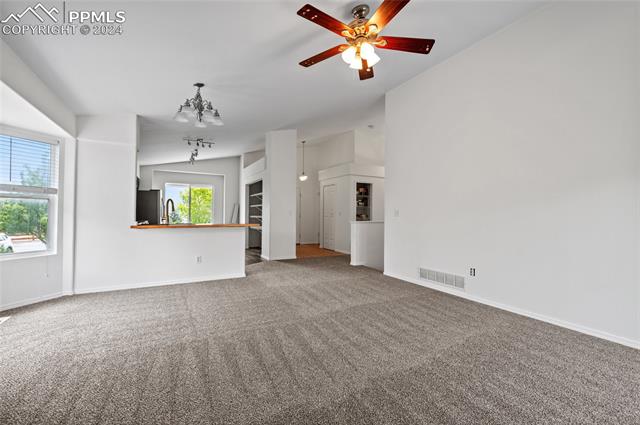 MLS Image for 3665  Spitfire  ,Colorado Springs, Colorado